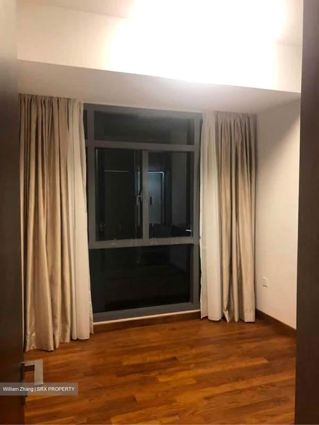 The Seawind (D15), Condominium #573929621